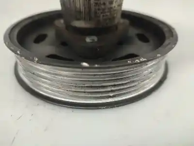 Автозапчастина б/у насос керма для audi a4 b8 avant (8k5) 2.0 tdi посилання на oem iam 8k0145154b  