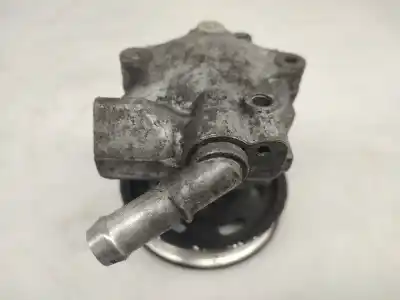 Автозапчастина б/у насос керма для audi a4 b8 avant (8k5) 2.0 tdi посилання на oem iam 8k0145154b  