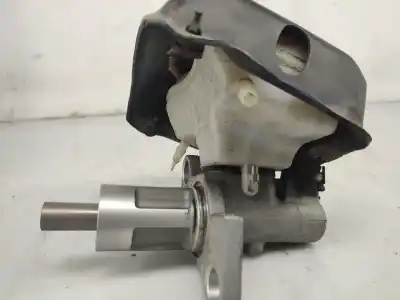 Автозапчастина б/у гальмівний насос для audi a4 b8 avant (8k5) 2.0 tdi посилання на oem iam 8k0611301a  