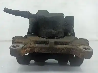 Second-hand car spare part front right brake caliper for audi a4 b8 avant (8k5) 2.0 tdi oem iam references   