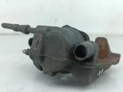 Автозапчасти б/у передний левый тормозной суппорт за audi a4 b8 avant (8k5) 2.0 tdi ссылки oem iam   