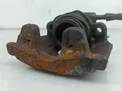 Автозапчасти б/у передний левый тормозной суппорт за audi a4 b8 avant (8k5) 2.0 tdi ссылки oem iam   