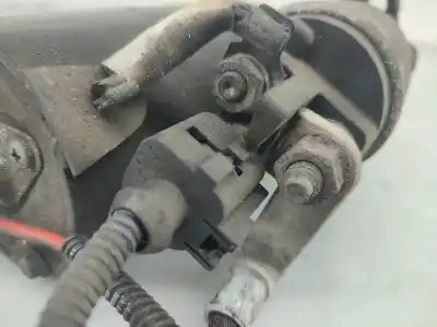 Автозапчастина б/у двигун запускається для audi a4 b8 avant (8k5) 2.0 tdi посилання на oem iam 0001115082  