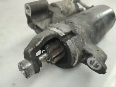 Автозапчасти б/у двигатель запускается за audi a4 b8 avant (8k5) 2.0 tdi ссылки oem iam 0001115082  