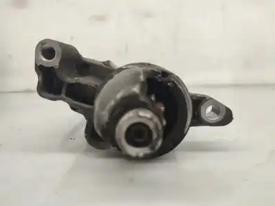 Автозапчасти б/у двигатель запускается за audi a4 b8 avant (8k5) 2.0 tdi ссылки oem iam 0001115082  