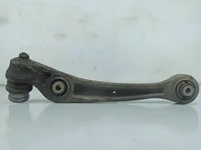 Автозапчасти б/у передний правый нижний рычаг подвески за audi a4 b8 avant (8k5) 2.0 tdi ссылки oem iam 8k0407156b