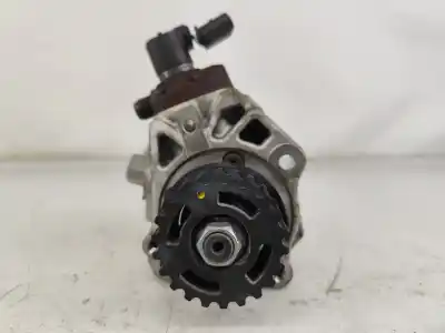 İkinci el araba yedek parçası ENJEKSIYON POMPASI için KIA SPORTAGE IV (QL, QLE)  OEM IAM referansları 9046040004  