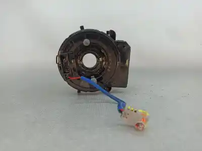 Second-hand car spare part AIR BAG RING for KIA SPORTAGE IV (QL, QLE)  OEM IAM references 202008260  
