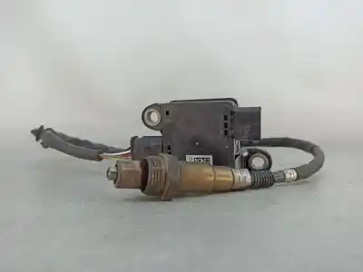 Pezzo di ricambio per auto di seconda mano SONDA LAMBDA per KIA SPORTAGE IV (QL, QLE)  Riferimenti OEM IAM 392652U200  
