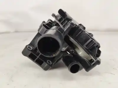 Second-hand car spare part THERMOSTAT for KIA SPORTAGE IV (QL, QLE)  OEM IAM references 1206955901  