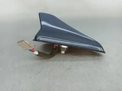 Gebrauchtes Autoersatzteil ANTENNE zum HYUNDAI IONIQ (AE)  OEM-IAM-Referenzen 96210G2240  