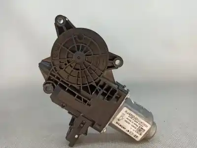 Second-hand car spare part LEFT FRONT WINDOW MOTOR for HYUNDAI IONIQ (AE)  OEM IAM references 82450G2020  