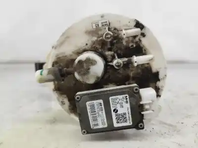 Автозапчастина б/у індикатор для hyundai i30 fastback (pde, pden) 1.6 crdi посилання на oem iam 31110g4900