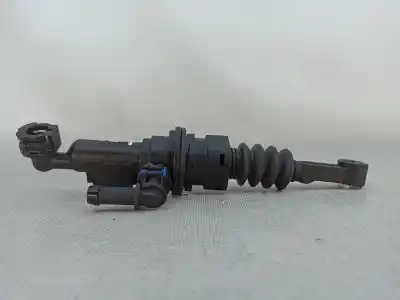 Автозапчастина б/у насос зчеплення для hyundai i30 fastback (pde, pden) 1.6 crdi посилання на oem iam 41600g4100  