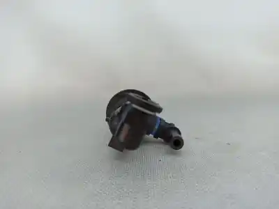 Автозапчастина б/у насос зчеплення для hyundai i30 fastback (pde, pden) 1.6 crdi посилання на oem iam 41600g4100  