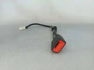 Автозапчастина б/у передній правий гачок для hyundai i30 fastback (pde, pden) 1.6 crdi посилання на oem iam 88830g4000try  