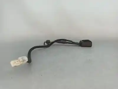 Автозапчастина б/у лівий передній гачок для hyundai i30 fastback (pde, pden) 1.6 crdi посилання на oem iam 88830g4000try  