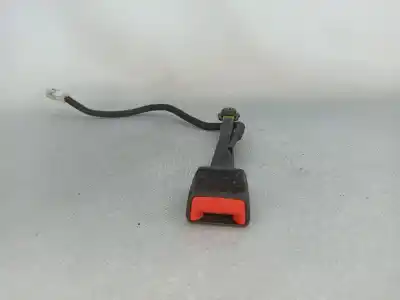 Автозапчастина б/у лівий передній гачок для hyundai i30 fastback (pde, pden) 1.6 crdi посилання на oem iam 88830g4000try  