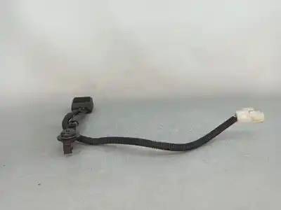 Автозапчастина б/у лівий передній гачок для hyundai i30 fastback (pde, pden) 1.6 crdi посилання на oem iam 88830g4000try  