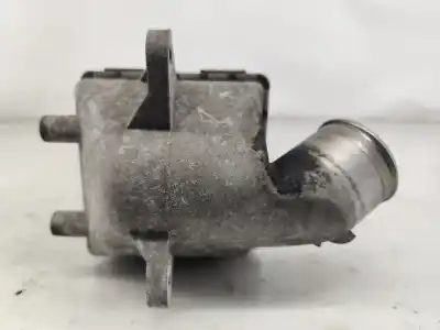 Second-hand car spare part intercooler for hyundai i30 fastback (pde, pden) 1.6 crdi oem iam references 282712a680  