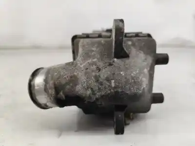 Second-hand car spare part intercooler for hyundai i30 fastback (pde, pden) 1.6 crdi oem iam references 282712a680  