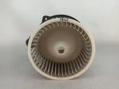 Автозапчастина б/у тепловий двигун для hyundai i30 fastback (pde, pden) 1.6 crdi посилання на oem iam 97113a4000