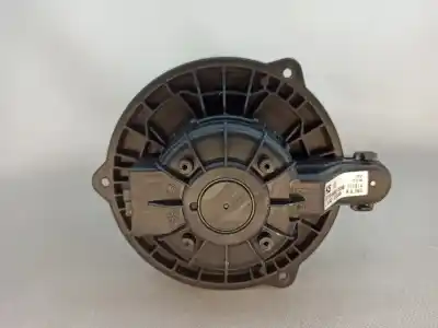 Автозапчастина б/у тепловий двигун для hyundai i30 fastback (pde, pden) 1.6 crdi посилання на oem iam 97113a4000  