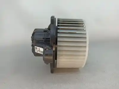 Автозапчастина б/у тепловий двигун для hyundai i30 fastback (pde, pden) 1.6 crdi посилання на oem iam 97113a4000  