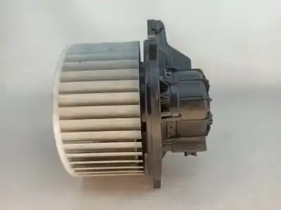 Автозапчастина б/у тепловий двигун для hyundai i30 fastback (pde, pden) 1.6 crdi посилання на oem iam 97113a4000  