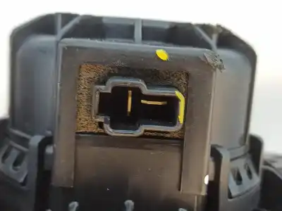 Автозапчастина б/у тепловий двигун для hyundai i30 fastback (pde, pden) 1.6 crdi посилання на oem iam 97113a4000  