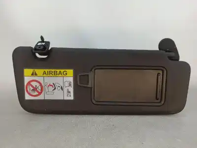 Автозапчастина б/у правильний натір для hyundai i30 fastback (pde, pden) 1.6 crdi посилання на oem iam 