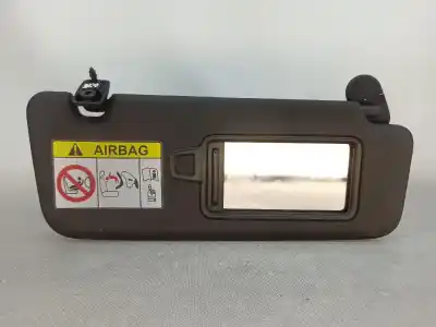 Автозапчастина б/у правильний натір для hyundai i30 fastback (pde, pden) 1.6 crdi посилання на oem iam   