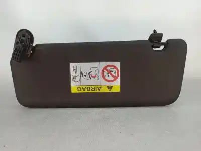 Автозапчастина б/у правильний натір для hyundai i30 fastback (pde, pden) 1.6 crdi посилання на oem iam   