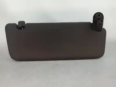 Автозапчастина б/у лівий натір для hyundai i30 fastback (pde, pden) 1.6 crdi посилання на oem iam   