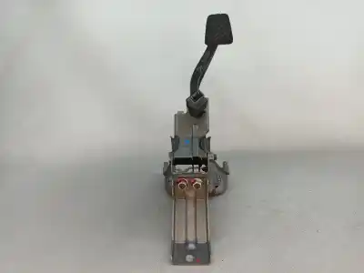 Автозапчастина б/у педаль гальм для hyundai i30 fastback (pde, pden) 1.6 crdi посилання на oem iam 32800g4100  