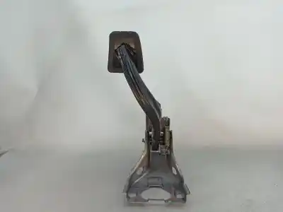 Автозапчастина б/у педаль гальм для hyundai i30 fastback (pde, pden) 1.6 crdi посилання на oem iam 32800g4100  