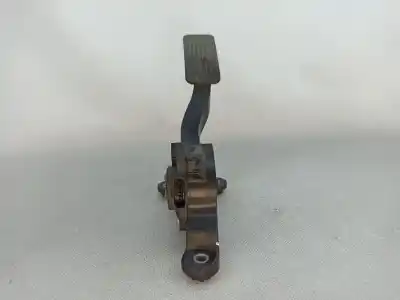 Second-hand car spare part accelerator pedal for hyundai i30 fastback (pde, pden) 1.6 crdi oem iam references 32700g4200  