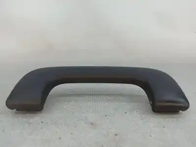 Автозапчастина б/у ручка стеля для hyundai i30 fastback (pde, pden) 1.6 crdi посилання на oem iam 85342d4000