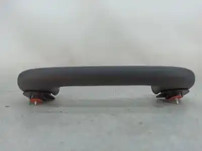 Автозапчастина б/у ручка стеля для hyundai i30 fastback (pde, pden) 1.6 crdi посилання на oem iam 85342d4000  