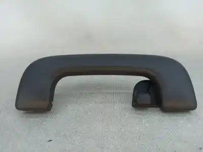 Автозапчастина б/у ручка стеля для hyundai i30 fastback (pde, pden) 1.6 crdi посилання на oem iam 85342g5100