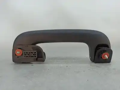 Gebrauchtes Autoersatzteil deckengriff zum hyundai i30 fastback (pde, pden) 1.6 crdi oem-iam-referenzen 85342g5100  