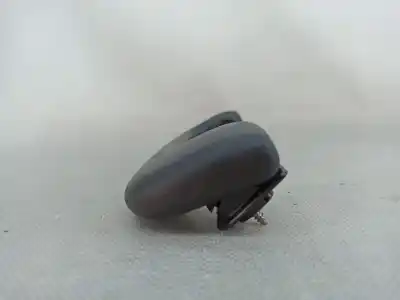 Gebrauchtes Autoersatzteil deckengriff zum hyundai i30 fastback (pde, pden) 1.6 crdi oem-iam-referenzen 85342g5100  