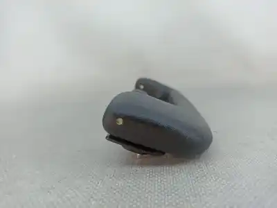 Gebrauchtes Autoersatzteil deckengriff zum hyundai i30 fastback (pde, pden) 1.6 crdi oem-iam-referenzen 85342g5100  