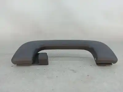 Автозапчастина б/у ручка стеля для hyundai i30 fastback (pde, pden) 1.6 crdi посилання на oem iam 85342g5200