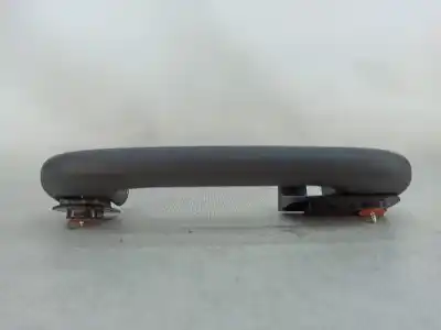 Автозапчастина б/у ручка стеля для hyundai i30 fastback (pde, pden) 1.6 crdi посилання на oem iam 85342g5200  