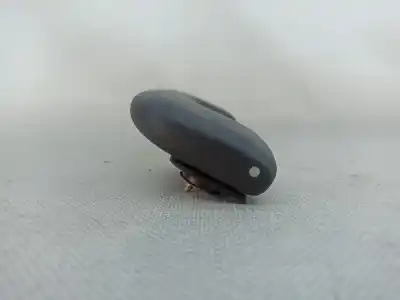 Автозапчастина б/у ручка стеля для hyundai i30 fastback (pde, pden) 1.6 crdi посилання на oem iam 85342g5200  