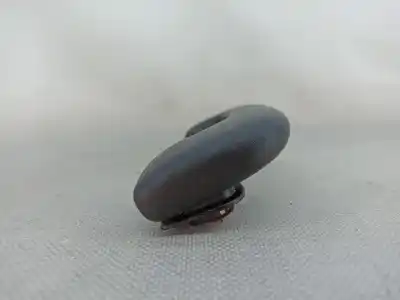 Автозапчастина б/у ручка стеля для hyundai i30 fastback (pde, pden) 1.6 crdi посилання на oem iam 85342g5200  