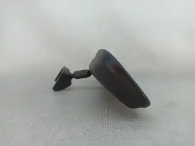 Автозапчастина б/у внутрішне дзеркало для hyundai i30 fastback (pde, pden) 1.6 crdi посилання на oem iam e4012143  