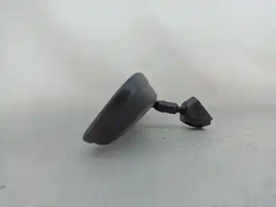 Автозапчастина б/у внутрішне дзеркало для hyundai i30 fastback (pde, pden) 1.6 crdi посилання на oem iam e4012143  