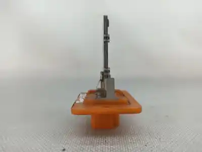 Автозапчастина б/у стійкість на нагревання для hyundai i30 fastback (pde, pden) 1.6 crdi посилання на oem iam   